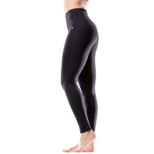 High Waisted Athletic Leggings Outdoor or…